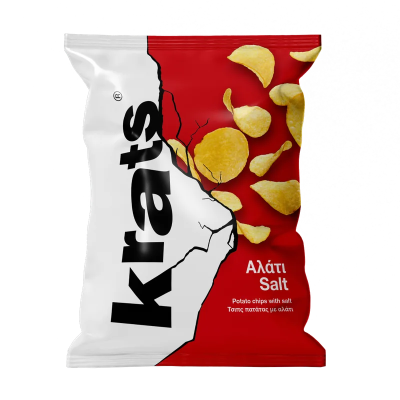 krats salt no bg